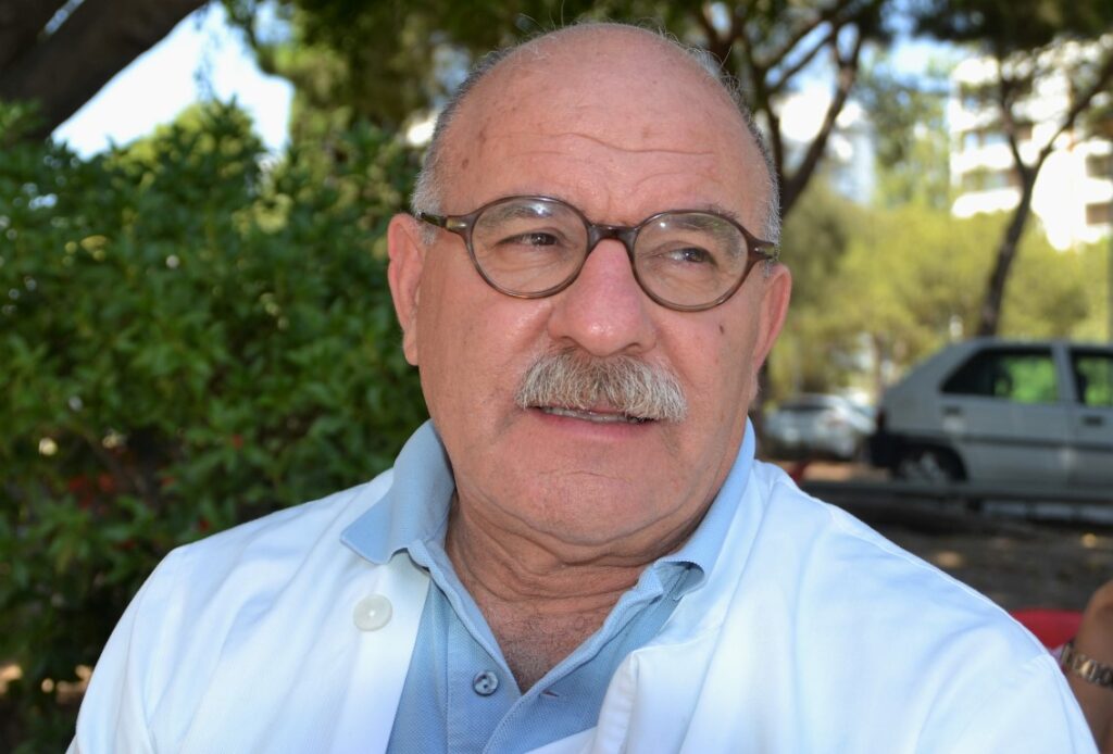 Francisco Amaral_Agosto 2016_02