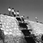 Sul Informação - 100 anos do Fotógrafo Oliveira festejados em Portimão