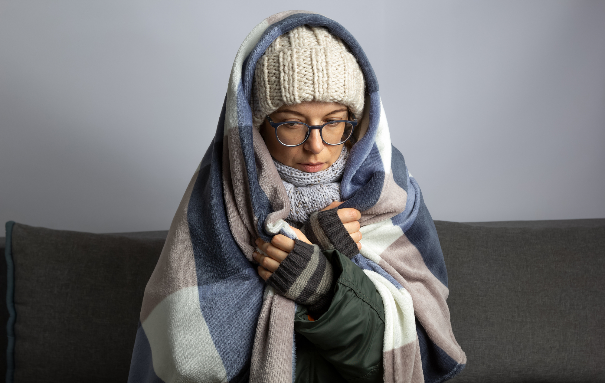 Sul Informação - Portugal prevê acabar com pobreza energética até 2050 com nova estratégia nacional