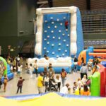 Sul Informação - Fun Day Halloween promete muita animação para as crianças no Portimão Arena