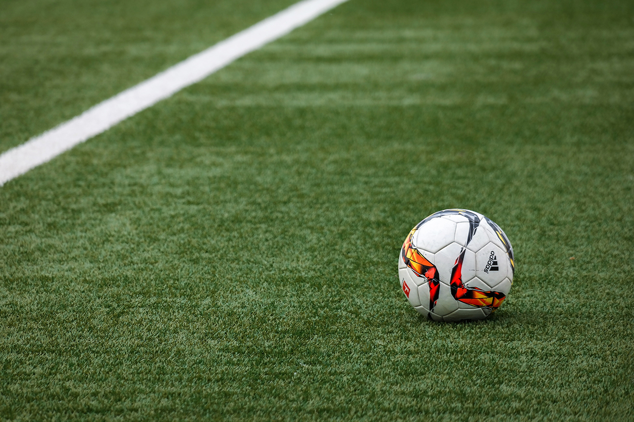 Sul Informação - Campeonato Distrital: Moncarapachense e 11 Esperanças repartem liderança