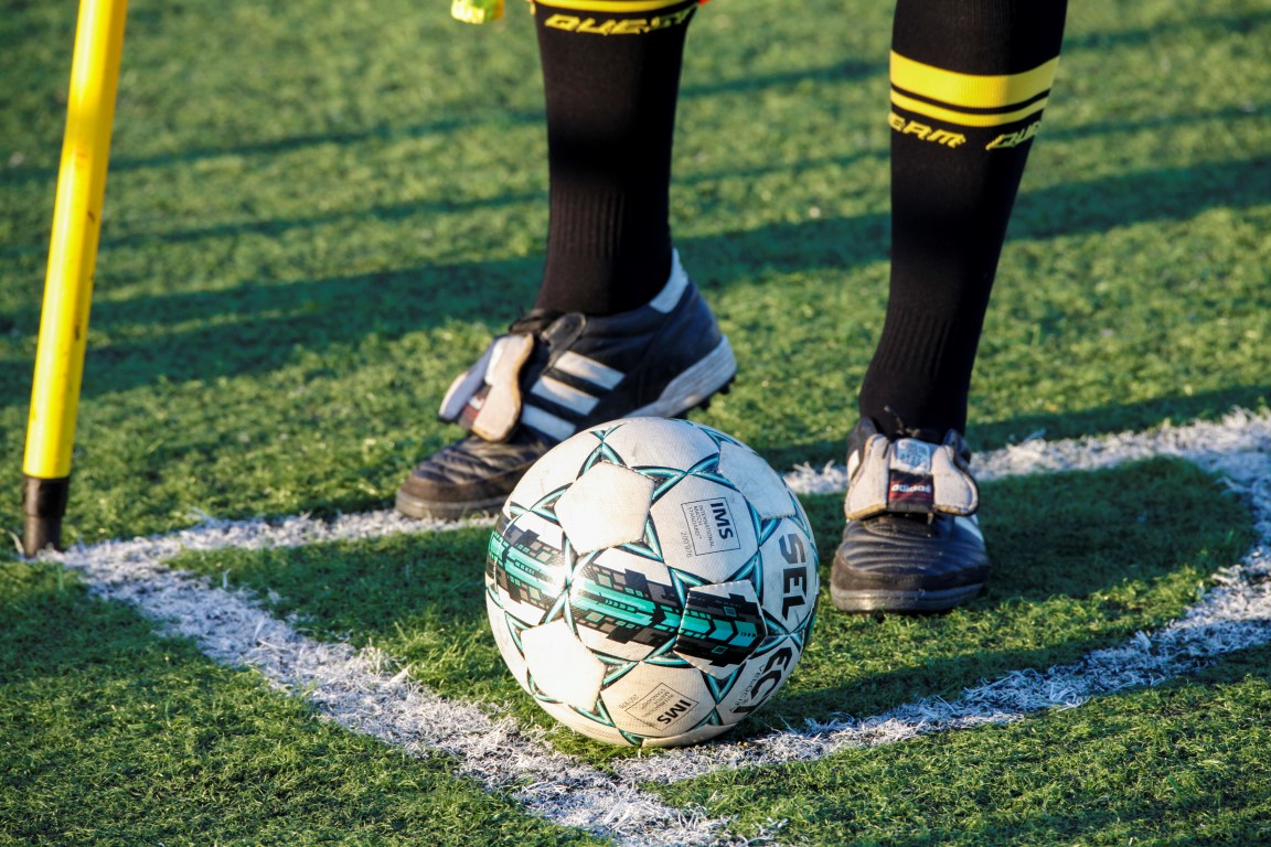 Sul Informação - Futebol Distrital: Ferreiras perde e Moncarapachense recupera liderança