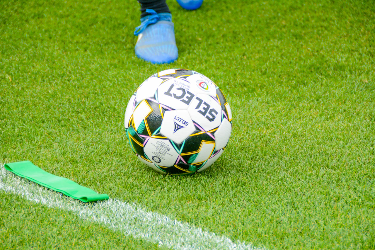 Sul Informação - Olhanense e Moncarapachense entram no Campeonato de Portugal a perder