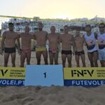 Sul Informação - Albufeira convida turistas e residentes a participar nas atividades desportivas