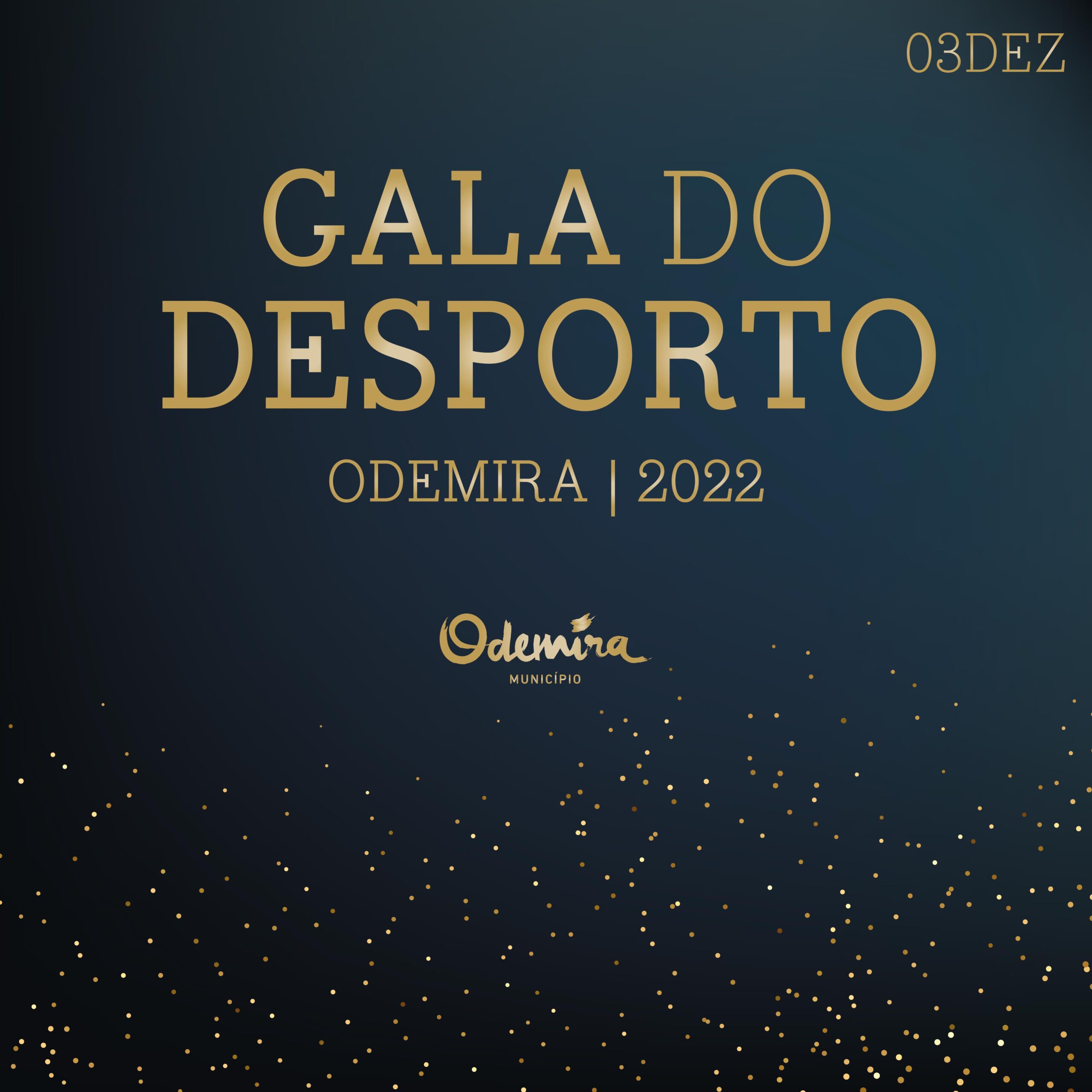 Sul Informação
