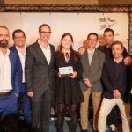 Sul Informação - Ginásio Clube Naval de Faro comemorou 95 anos