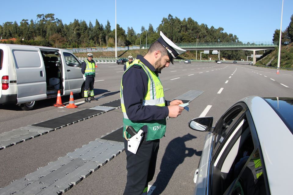 Sul Informação - Deslocações de fim de semana «não serão toleradas» – e muito menos para o Algarve