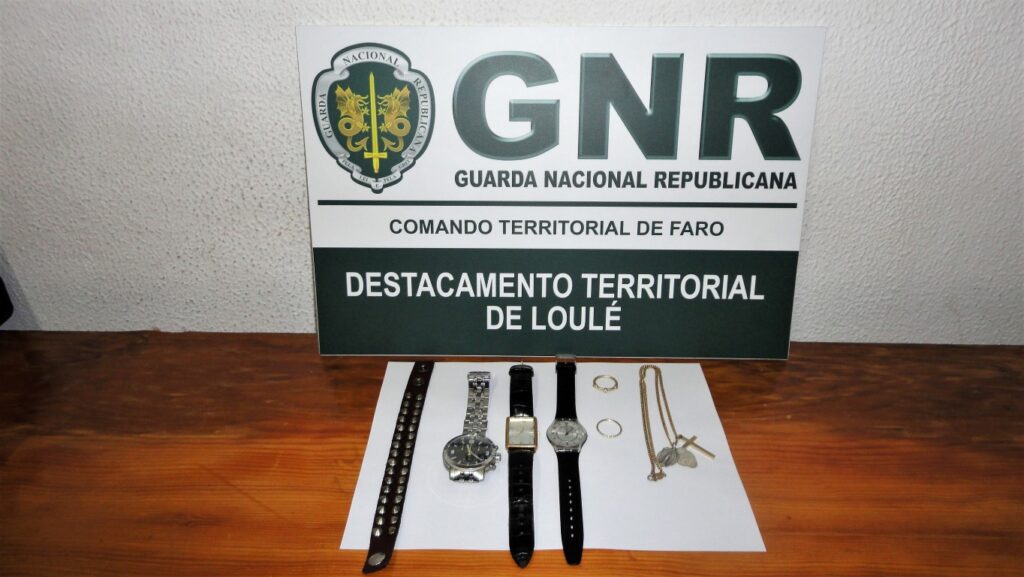 Sul Informação