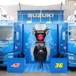 Sul Informação - O Grande Prémio de Portugal em Moto GP “contado” numa fotogaleria