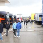 Sul Informação - O Grande Prémio de Portugal em Moto GP “contado” numa fotogaleria