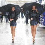 Sul Informação - O Grande Prémio de Portugal em Moto GP “contado” numa fotogaleria