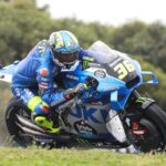Sul Informação - O Grande Prémio de Portugal em Moto GP “contado” numa fotogaleria