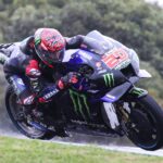 Sul Informação - O Grande Prémio de Portugal em Moto GP “contado” numa fotogaleria