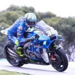 Sul Informação - O Grande Prémio de Portugal em Moto GP “contado” numa fotogaleria