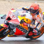 Sul Informação - O Grande Prémio de Portugal em Moto GP “contado” numa fotogaleria