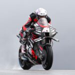 Sul Informação - O Grande Prémio de Portugal em Moto GP “contado” numa fotogaleria