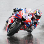 Sul Informação - O Grande Prémio de Portugal em Moto GP “contado” numa fotogaleria
