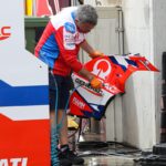 Sul Informação - O Grande Prémio de Portugal em Moto GP “contado” numa fotogaleria