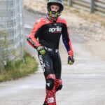 Sul Informação - O Grande Prémio de Portugal em Moto GP “contado” numa fotogaleria