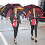Sul Informação - O Grande Prémio de Portugal em Moto GP “contado” numa fotogaleria