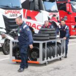 Sul Informação - O Grande Prémio de Portugal em Moto GP “contado” numa fotogaleria