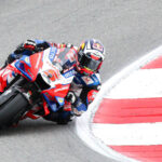 Sul Informação - O Grande Prémio de Portugal em Moto GP “contado” numa fotogaleria