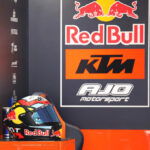 Sul Informação - O Grande Prémio de Portugal em Moto GP “contado” numa fotogaleria