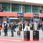 Sul Informação - O Grande Prémio de Portugal em Moto GP “contado” numa fotogaleria