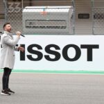 Sul Informação - O Grande Prémio de Portugal em Moto GP “contado” numa fotogaleria