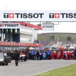 Sul Informação - O Grande Prémio de Portugal em Moto GP “contado” numa fotogaleria