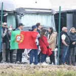 Sul Informação - O Grande Prémio de Portugal em Moto GP “contado” numa fotogaleria