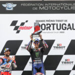 Sul Informação - O Grande Prémio de Portugal em Moto GP “contado” numa fotogaleria