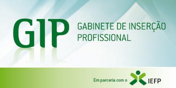 Sul Informação - UGT é  nova parceira do IEFP do Algarve na promoção da inserção profissional