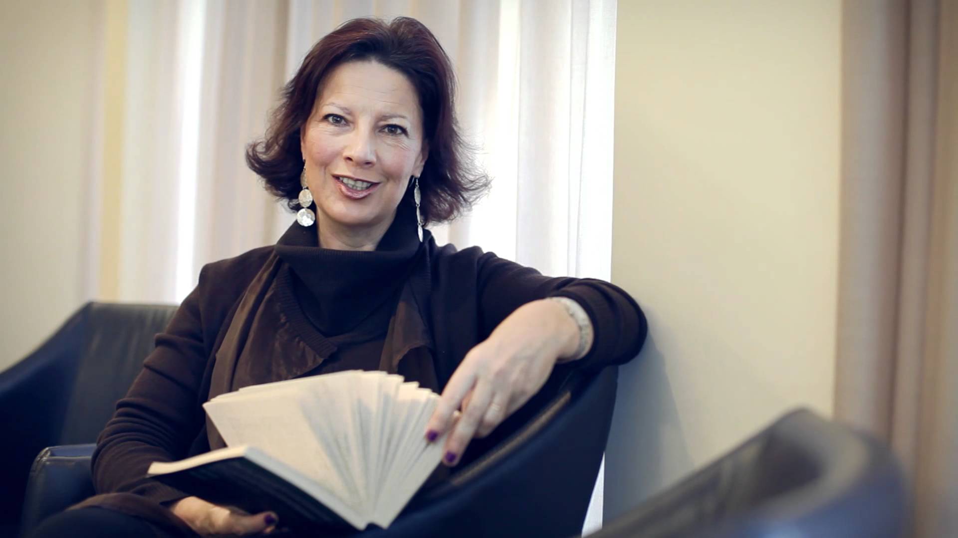 Sul Informação - Gabriela Canavilhas é a próxima convidada das “Conversas à Quinta” em Loulé