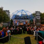 Sul Informação - Fotogaleria: Gala dos Algarve Travel Awards foi um sucesso