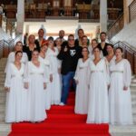 Sul Informação - Fotogaleria: Gala dos Algarve Travel Awards foi um sucesso
