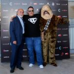 Sul Informação - Fotogaleria: Gala dos Algarve Travel Awards foi um sucesso