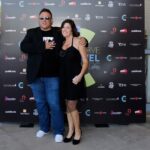 Sul Informação - Fotogaleria: Gala dos Algarve Travel Awards foi um sucesso