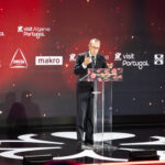 Sul Informação - Albufeira foi palco de uma gala estrelada e de emoções