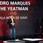 Sul Informação - Albufeira foi palco de uma gala estrelada e de emoções