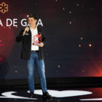 Sul Informação - Albufeira foi palco de uma gala estrelada e de emoções