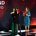 Sul Informação - Albufeira foi palco de uma gala estrelada e de emoções
