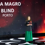 Sul Informação - Albufeira foi palco de uma gala estrelada e de emoções