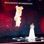 Sul Informação - Albufeira foi palco de uma gala estrelada e de emoções