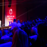 Sul Informação - Albufeira foi palco de uma gala estrelada e de emoções