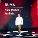 Sul Informação - Albufeira foi palco de uma gala estrelada e de emoções