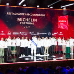 Sul Informação - Albufeira foi palco de uma gala estrelada e de emoções