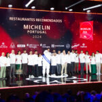 Sul Informação - Albufeira foi palco de uma gala estrelada e de emoções