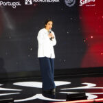 Sul Informação - Albufeira foi palco de uma gala estrelada e de emoções