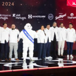 Sul Informação - Albufeira foi palco de uma gala estrelada e de emoções